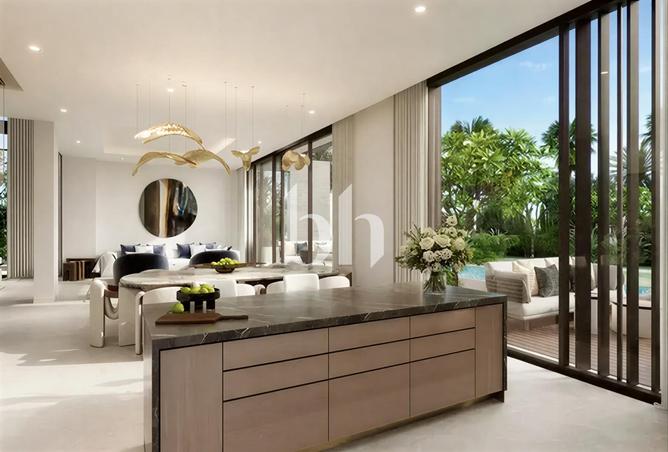 16294251 - Property Main Image