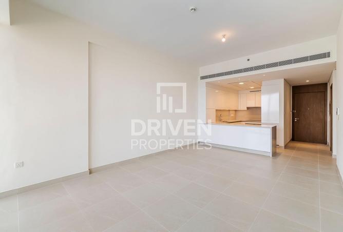 78985944 - Property Image 3