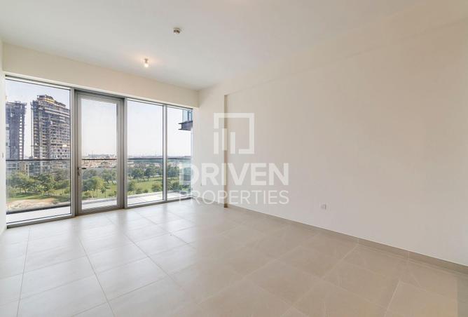 78985944 - Property Image 2