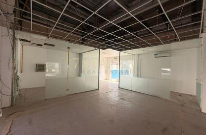 Shop - Studio - 1 for rent in Dubai Investment Park 2 (DIP 2) - Dubai Investment Park (DIP) - Dubai