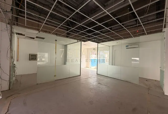 145516071 - Property Image 3