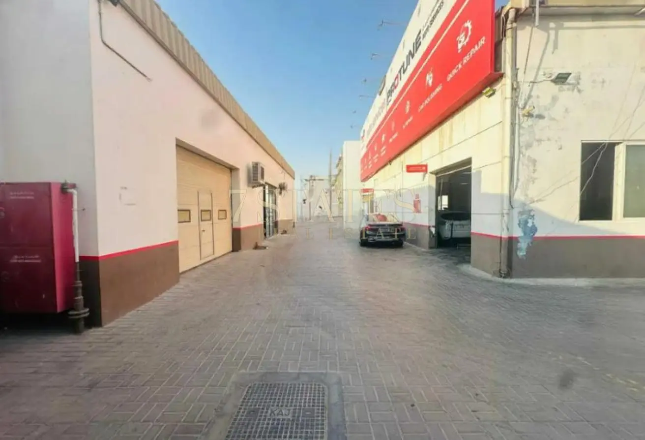 145516071 - Property Main Image