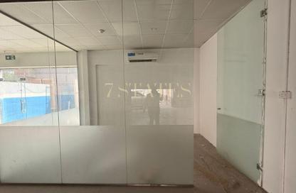 Shop - Studio - 1 for rent in Dubai Investment Park 2 (DIP 2) - Dubai Investment Park (DIP) - Dubai