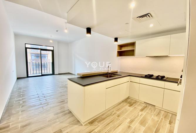 93993212 - Property Main Image