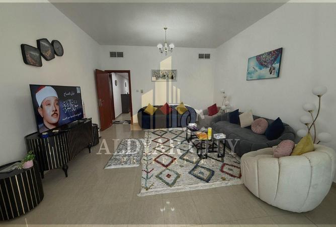 64794330 - Property Main Image