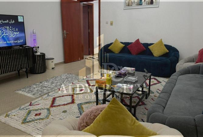 64794330 - Property Image 2