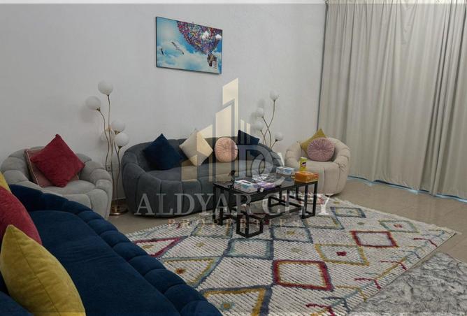 64794330 - Property Image 3