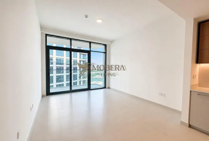 155059211 - Property Image 3