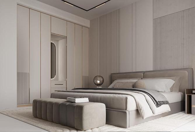 76963148 - Property Main Image