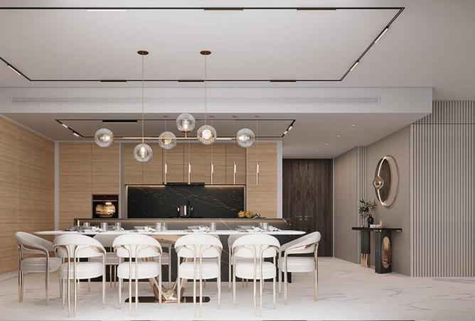 76963148 - Property Image 2