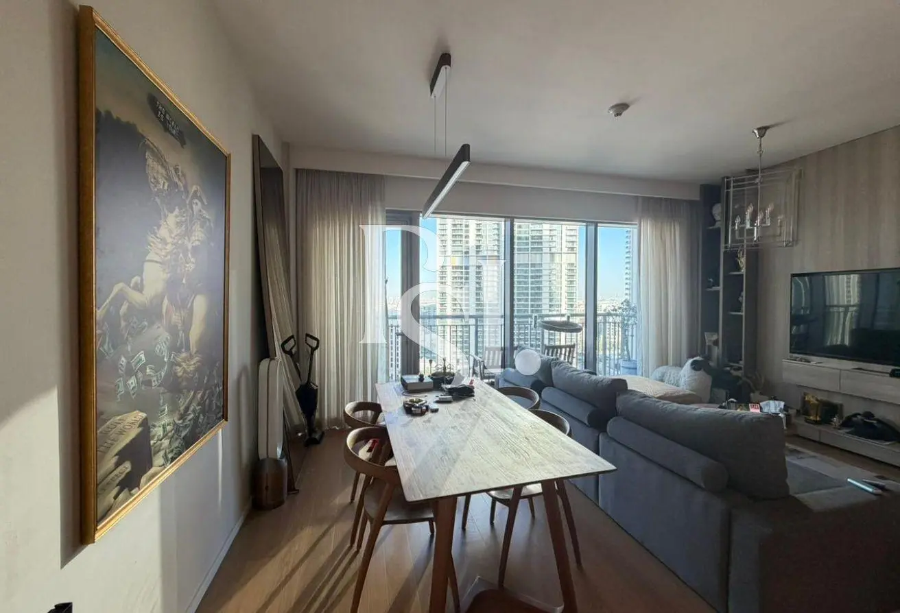127006917 - Property Main Image