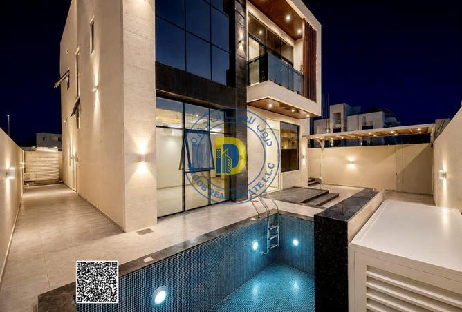 88734873 - Property Main Image