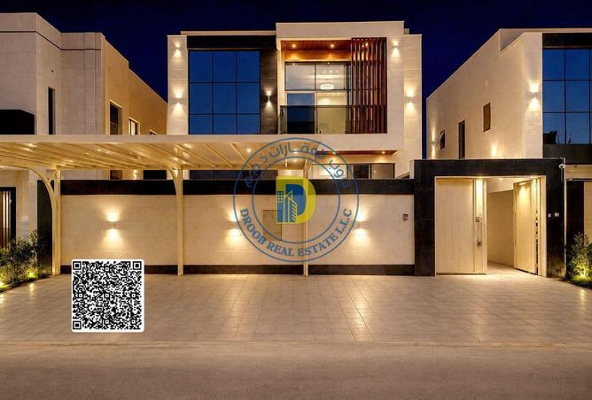 88734873 - Property Image 2