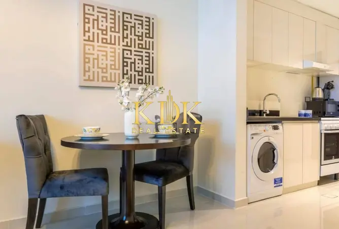163692914 - Property Image 2