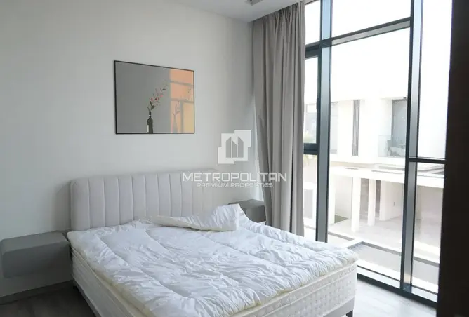 145959636 - Property Image 2