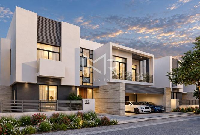 143753668 - Property Main Image
