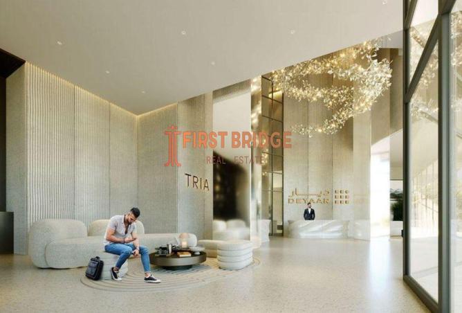 57755997 - Property Image 2