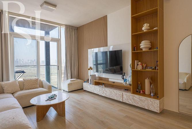 65568609 - Property Image 2