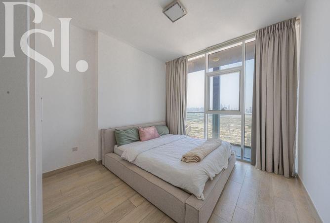 65568609 - Property Image 3