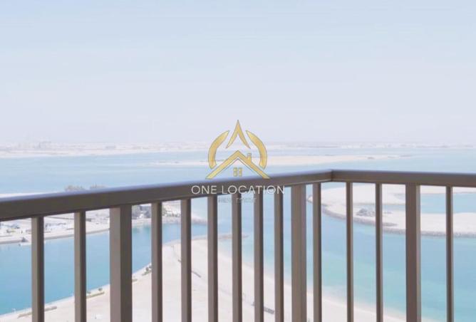 76580855 - الصورة الرئيسية للعقار