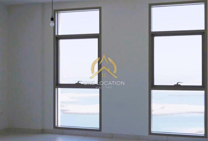 76580855 - صورة العقار 3