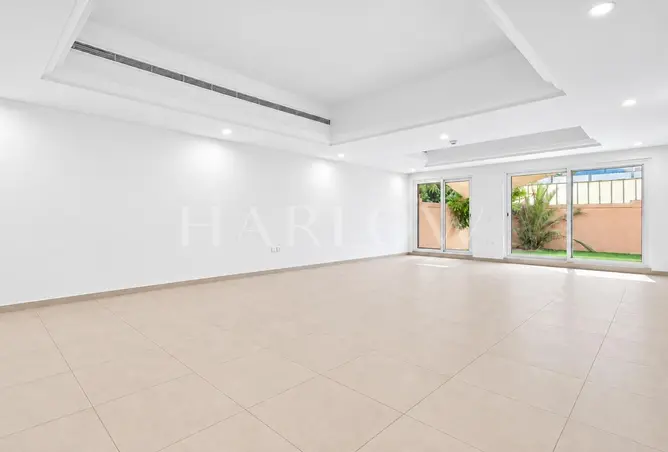 160082295 - Property Image 2