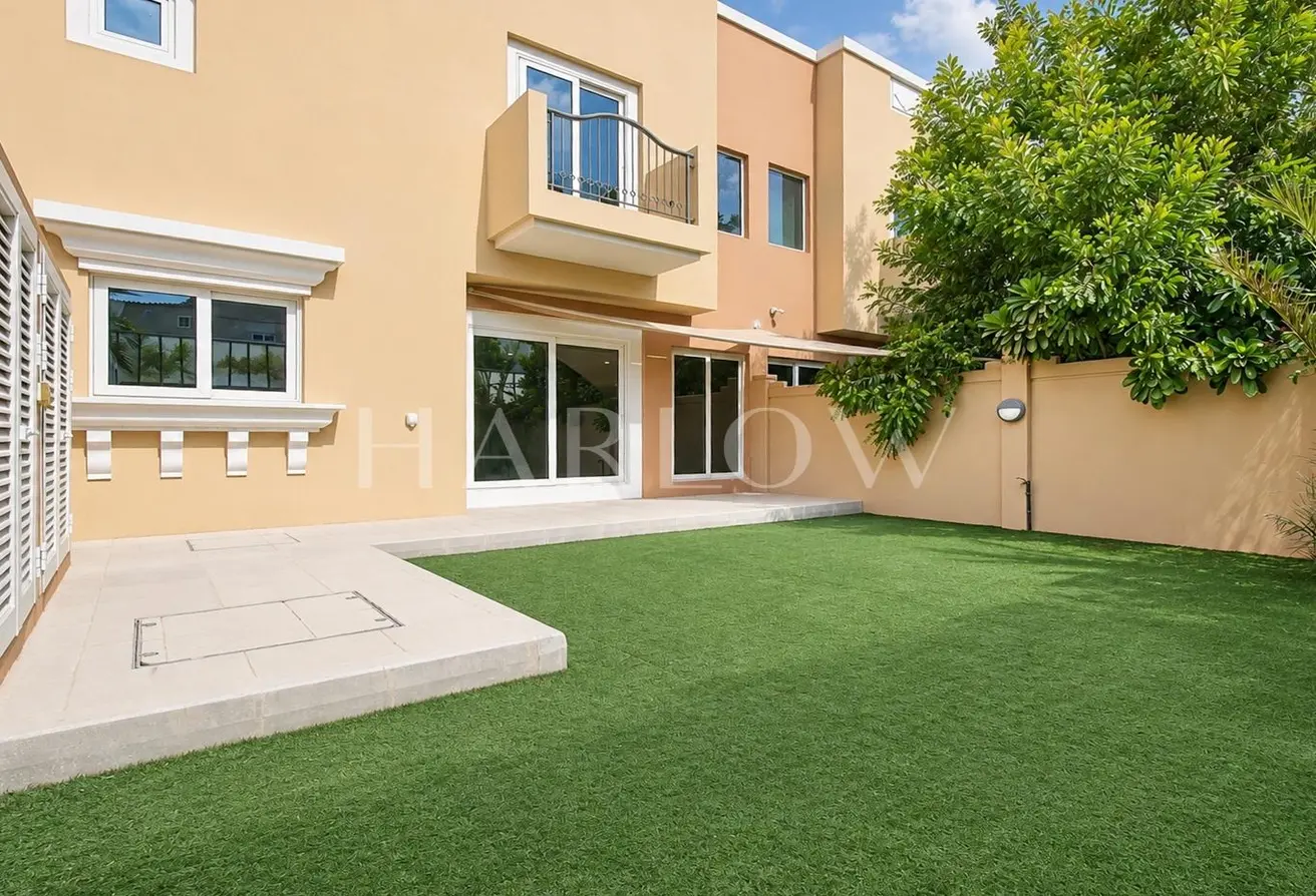 160082295 - Property Main Image