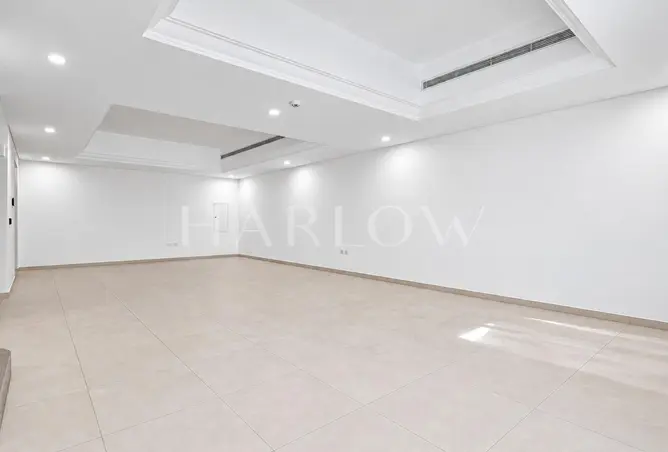 160082295 - Property Image 3