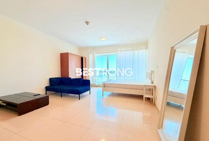 91381123 - Property Image 3