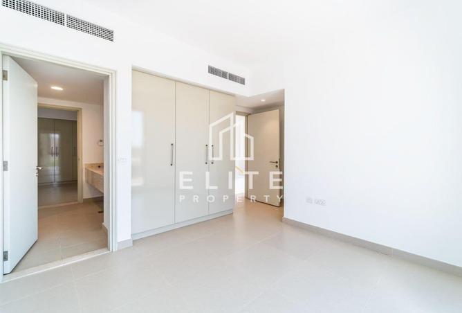 94010341 - Property Image 2