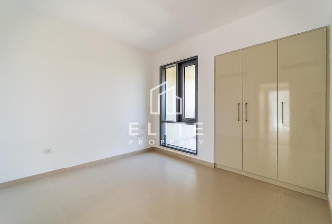 94010341 - Property Image 3