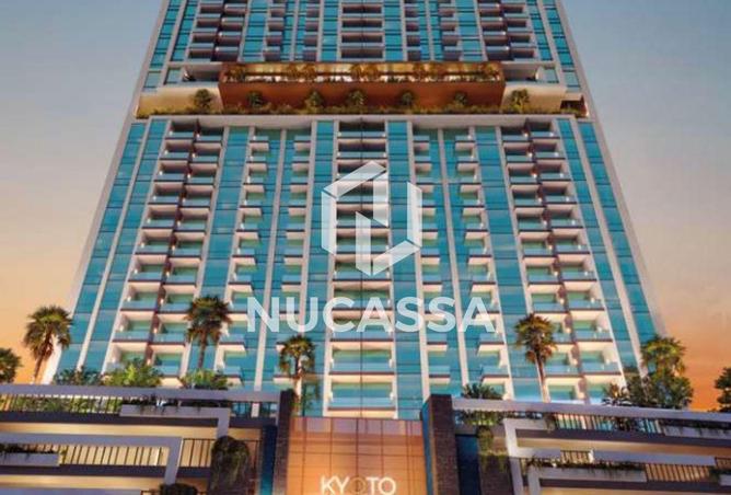 16049475 - الصورة الرئيسية للعقار