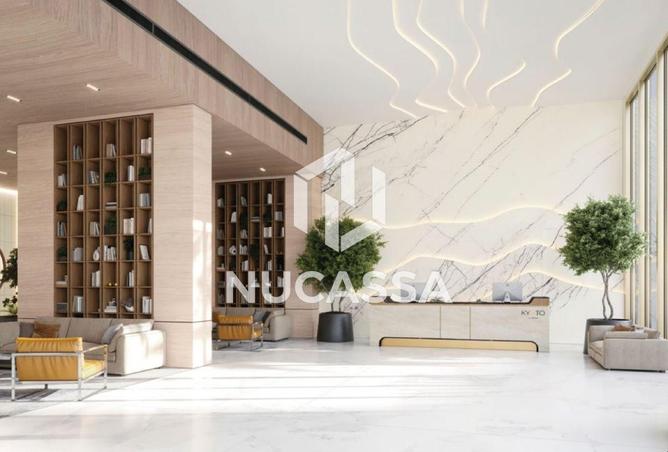 16049475 - صورة العقار 2