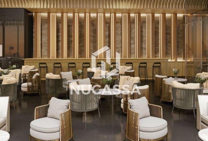 16049475 - صورة العقار 3