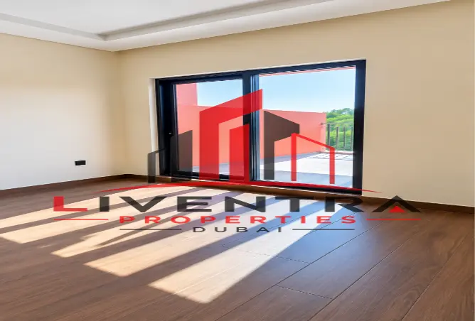 165053851 - Property Image 3