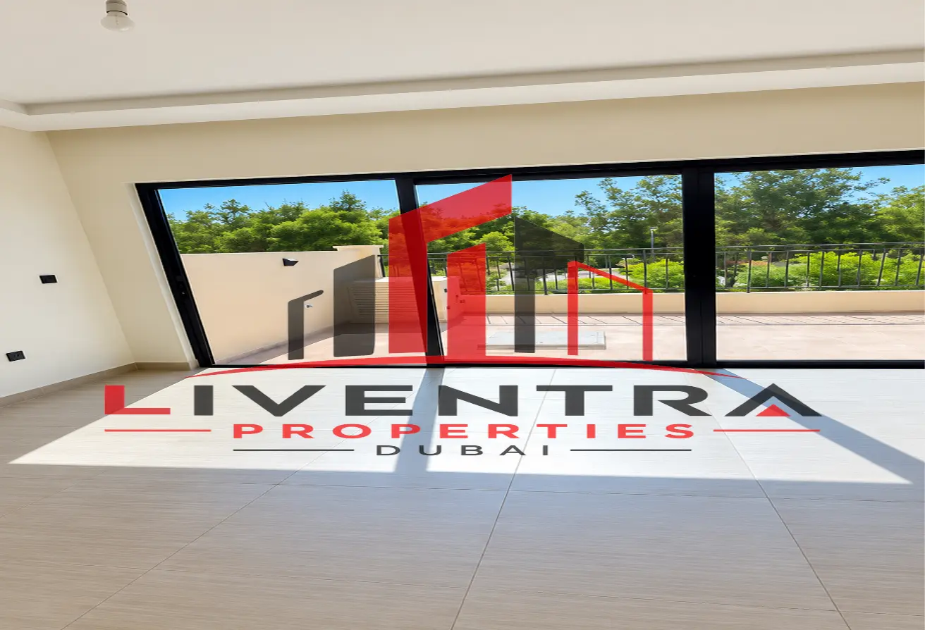 165053851 - Property Main Image