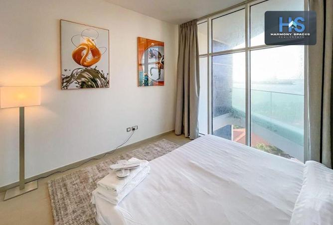 79843837 - صورة العقار 3