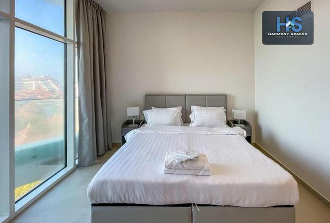 79843837 - صورة العقار 2