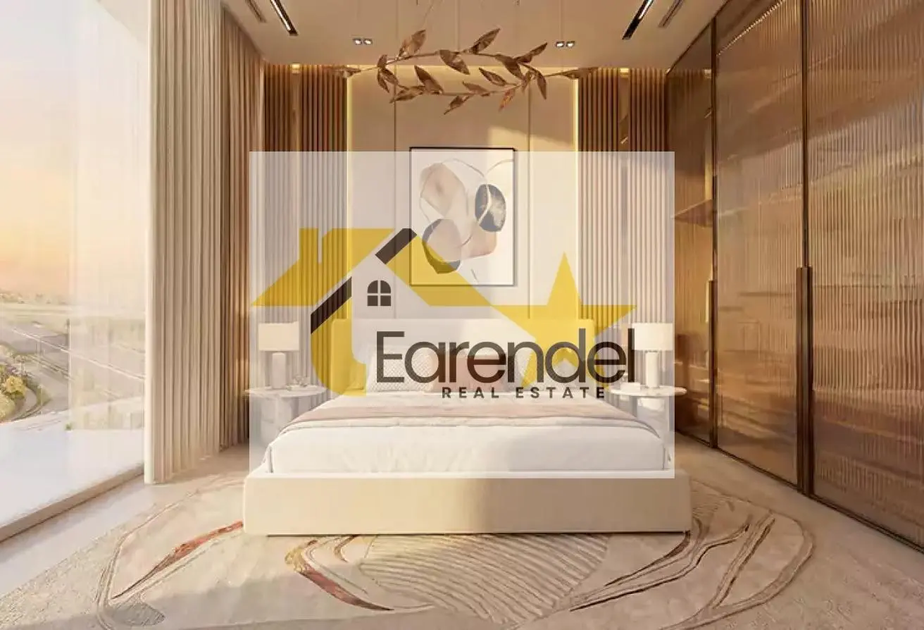 109062820 - Property Main Image