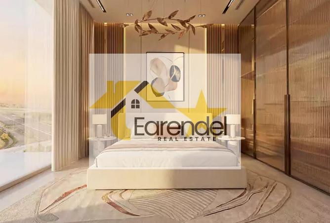 109062820 - Property Main Image