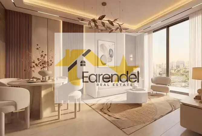 109062820 - Property Image 2