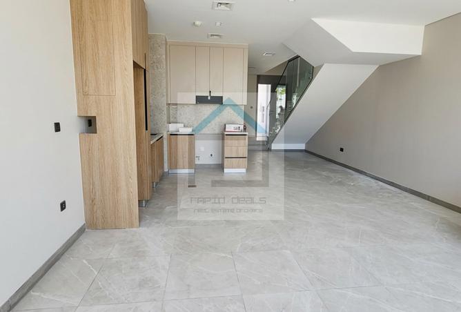 75400588 - صورة العقار 2