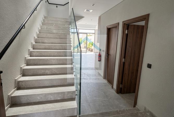 75400588 - صورة العقار 3