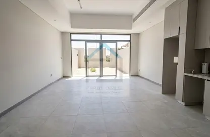 تاون هاوس - 2 غرف نوم - 3 حمامات للبيع في ماج آي - مدينة الشيخ محمد بن راشد - دبي