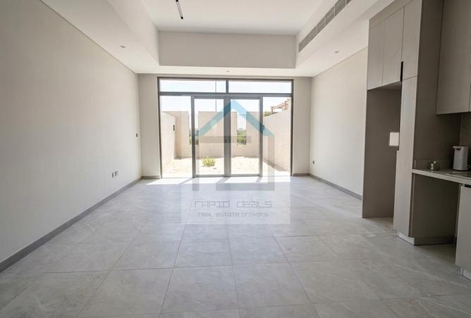 75400588 - الصورة الرئيسية للعقار