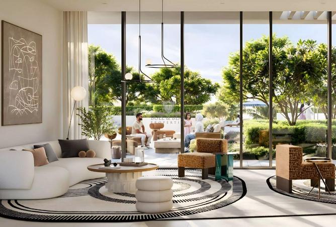 16066364 - صورة العقار 2