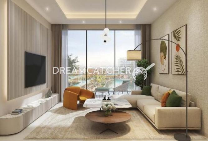 128373418 - Property Image 2