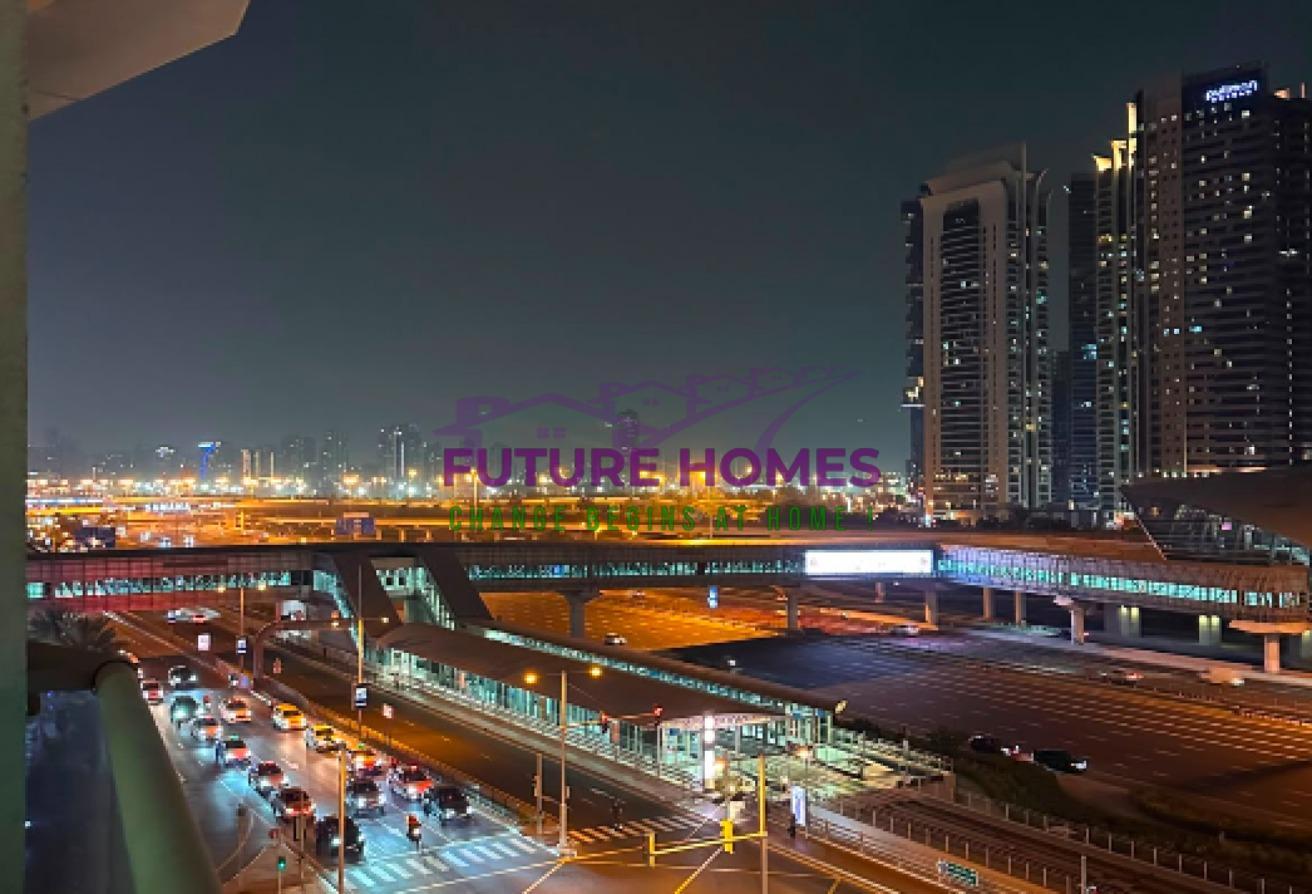 Spacious 2BR | Fully Furnished | Near Metro/Tram photo 25