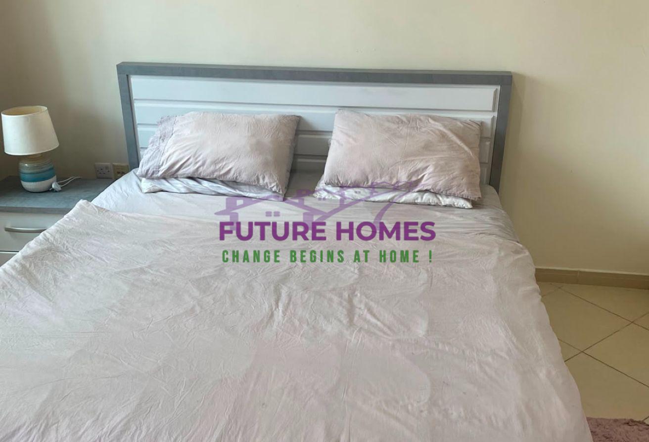 Spacious 2BR | Fully Furnished | Near Metro/Tram photo 7
