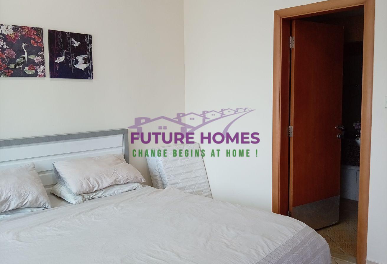 Spacious 2BR | Fully Furnished | Near Metro/Tram photo 8